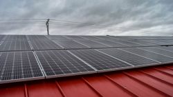 Fertol San Carlos comprometida con el medio ambiente