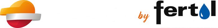 Repsol by Fertol